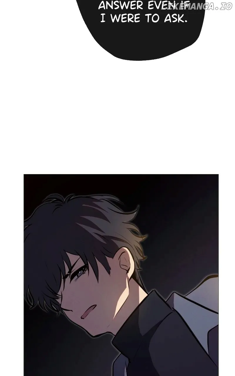 Rebirth-69michi Chapter 242 75