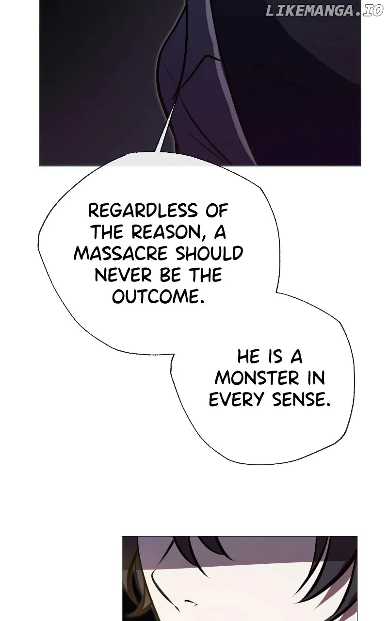 Rebirth-69michi Chapter 242 76