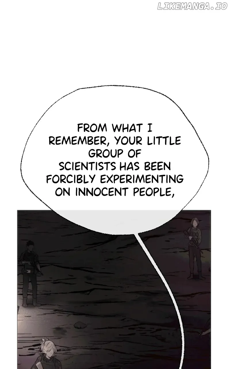 Rebirth-69michi Chapter 242 79