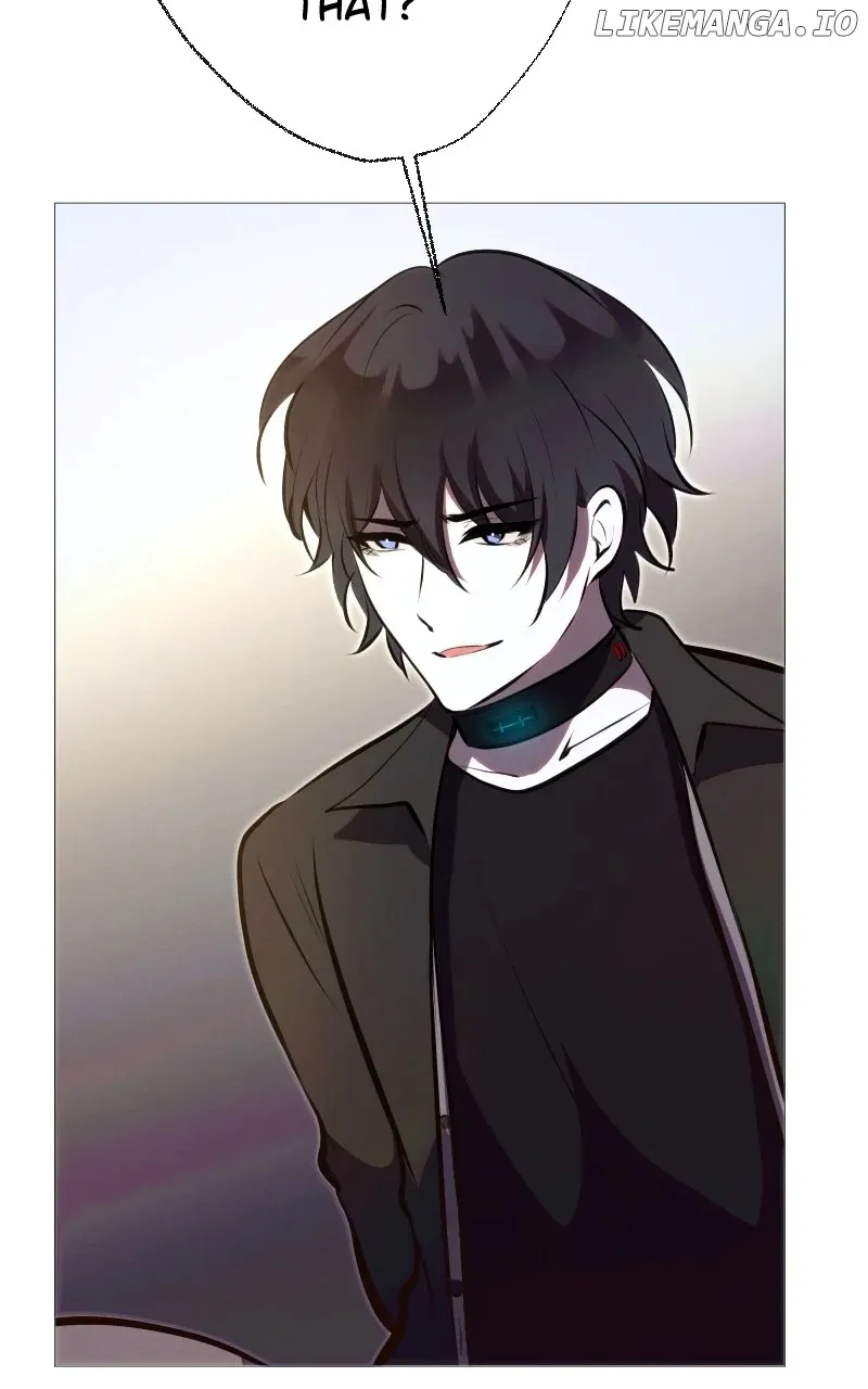 Rebirth-69michi Chapter 242 82
