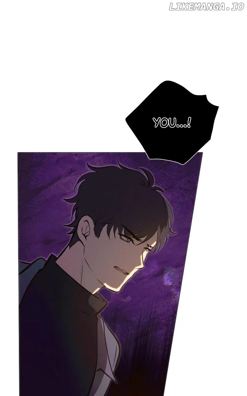 Rebirth-69michi Chapter 242 83