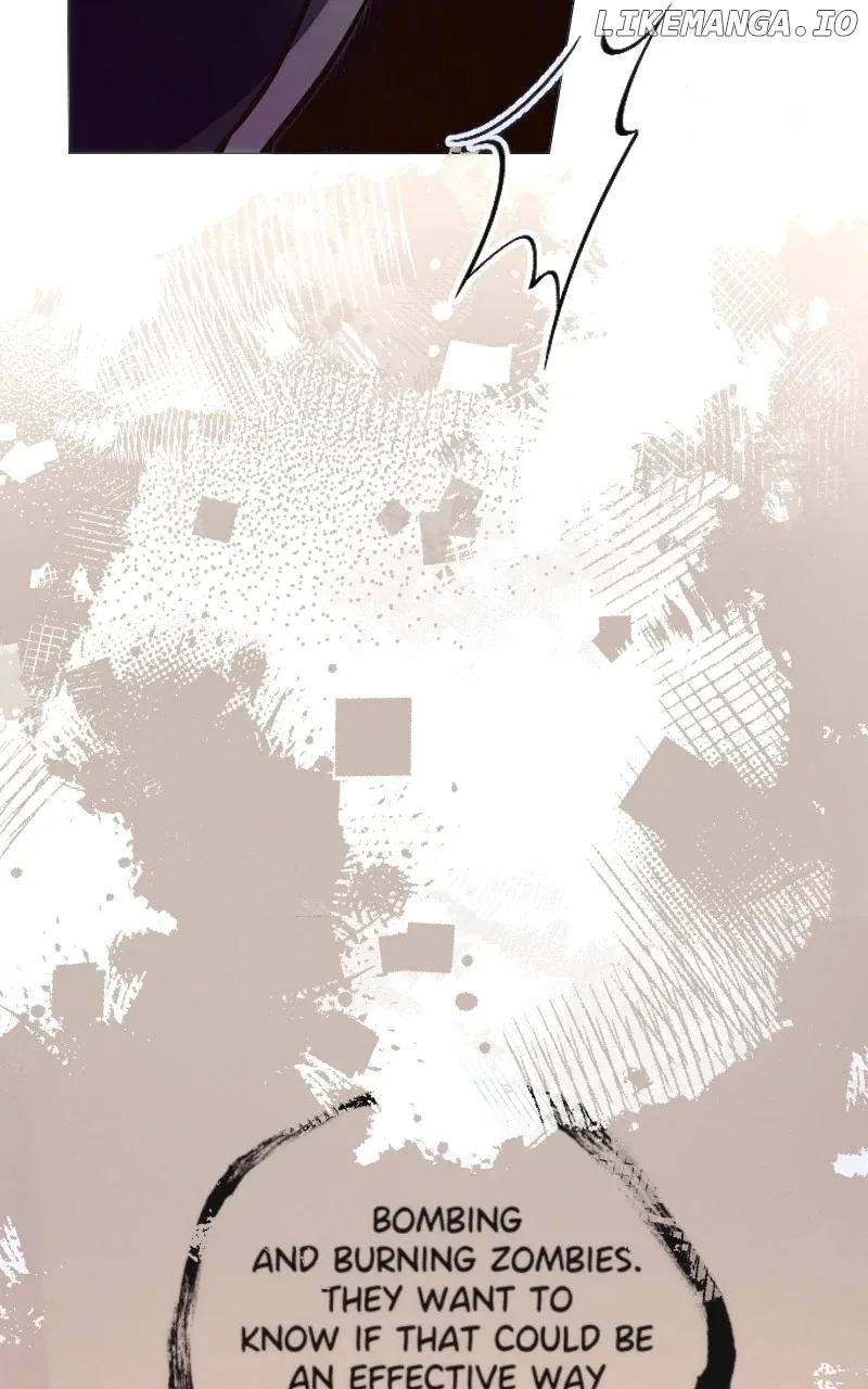 Rebirth-69michi Chapter 242 84
