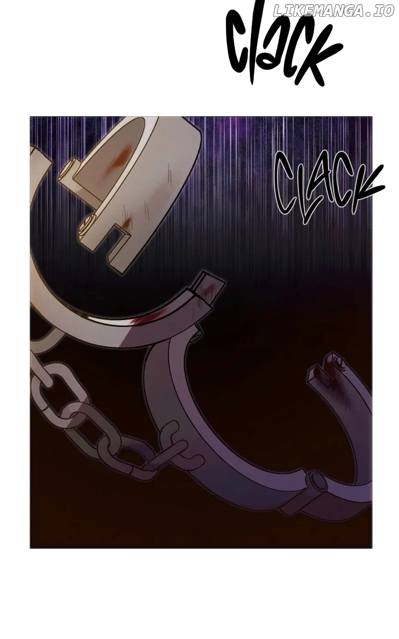 Rebirth-69michi Chapter 242 89