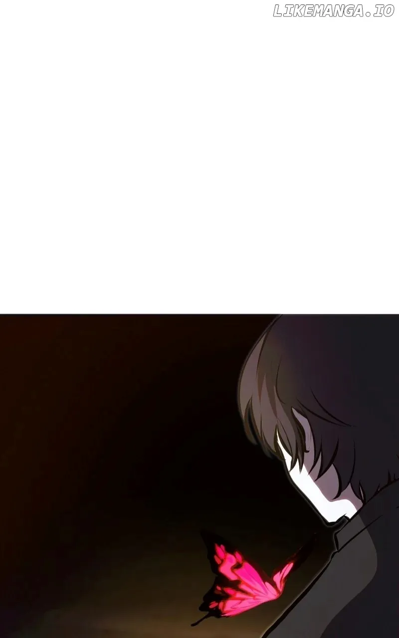 Rebirth-69michi Chapter 242 90