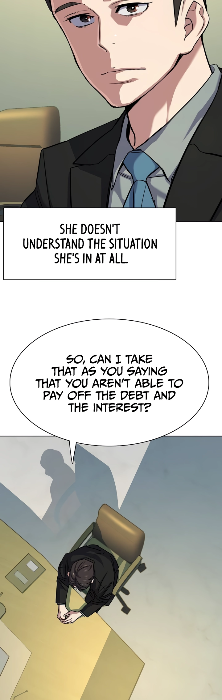 Page 49