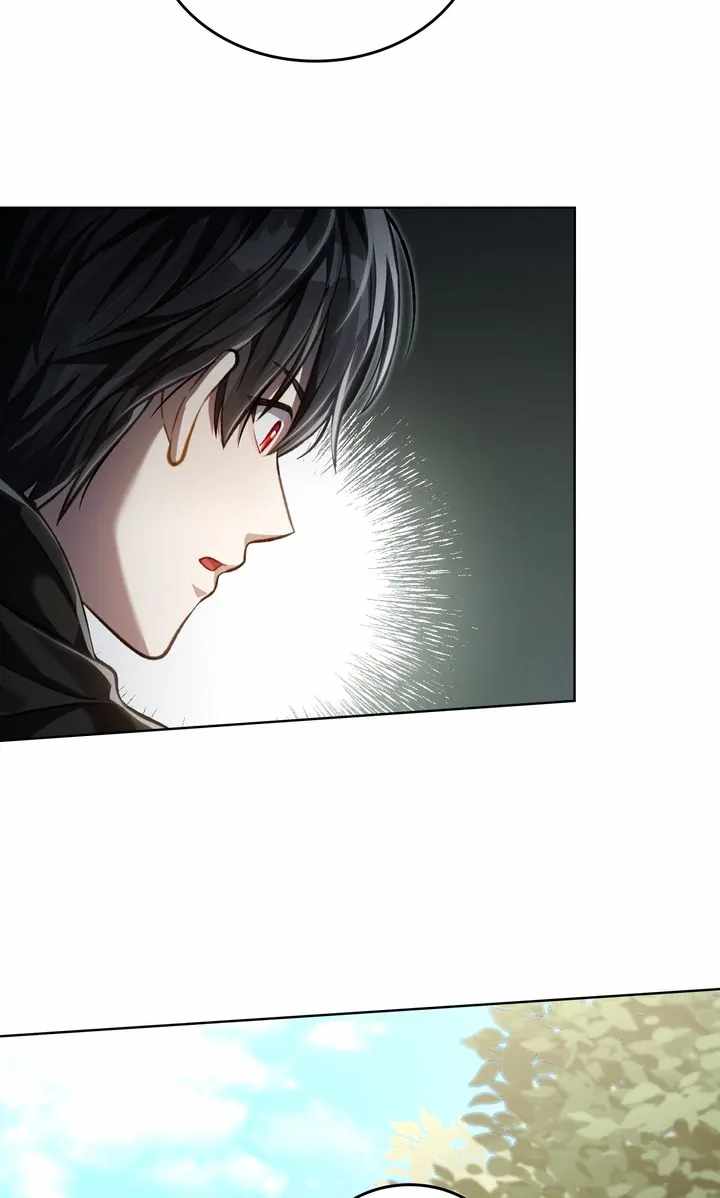 Reborn as the Enemy Prince Chapter 35