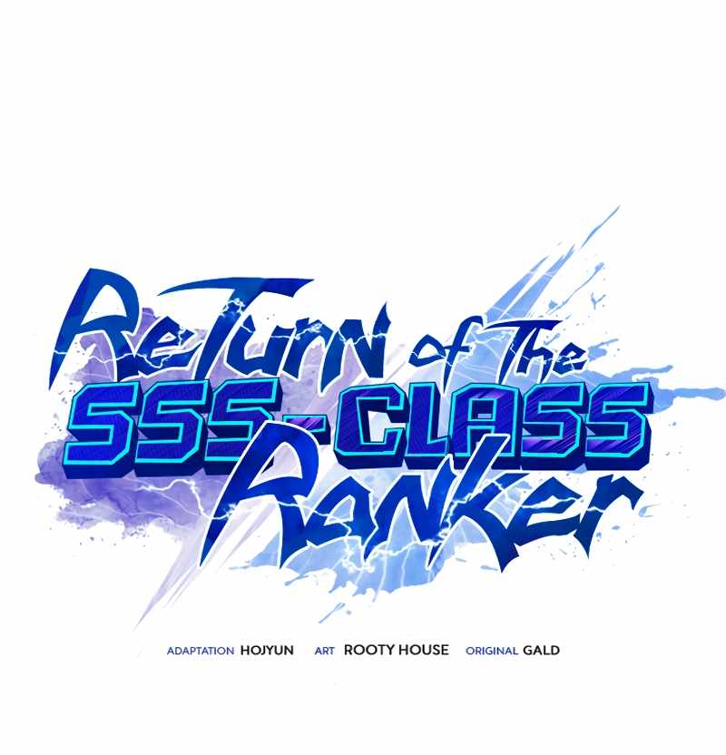 Return of the SSS-Class Ranker Chapter 113