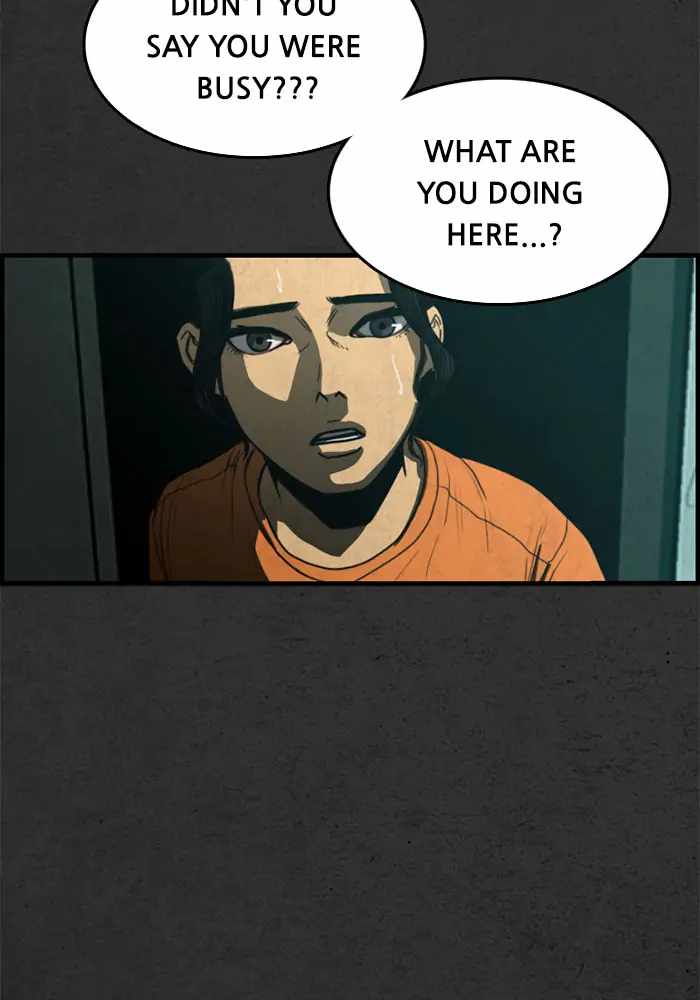 Rotten Chapter 11 100