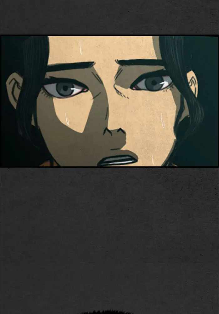 Rotten Chapter 11 101