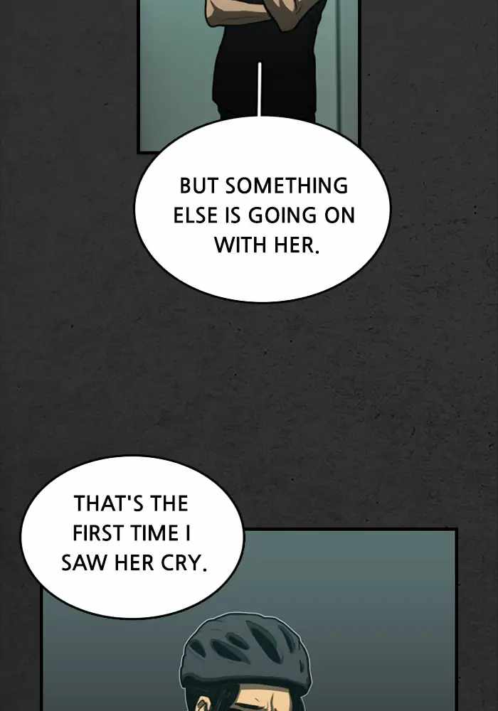 Rotten Chapter 11 11