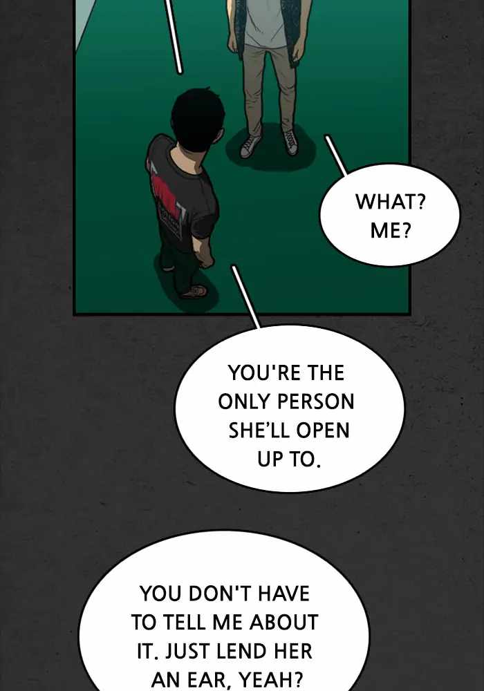 Rotten Chapter 11 14