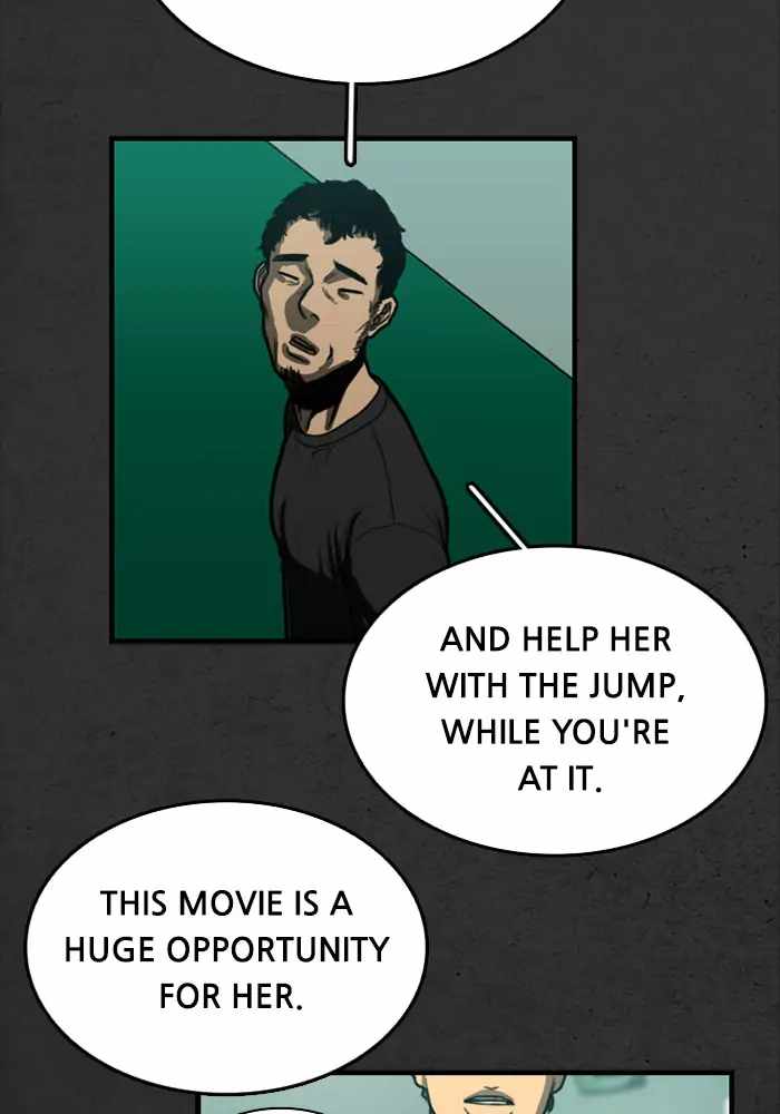 Rotten Chapter 11 15