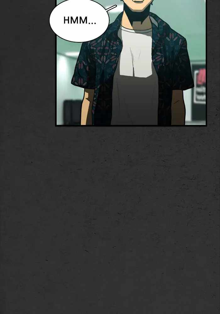 Rotten Chapter 11 16