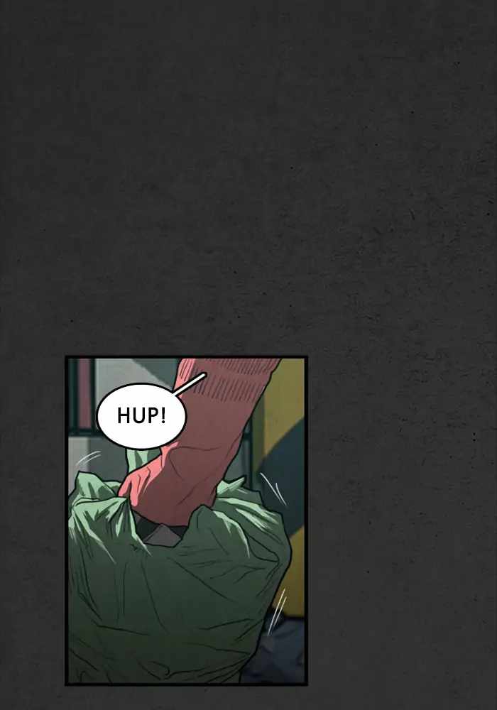 Rotten Chapter 11 19