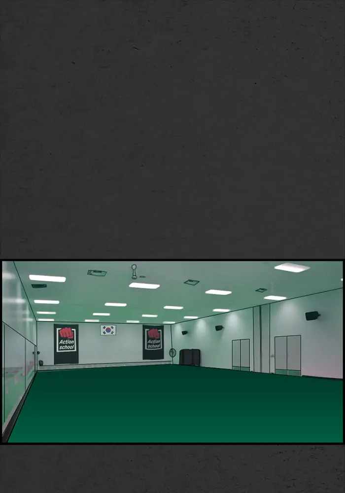 Rotten Chapter 11 2