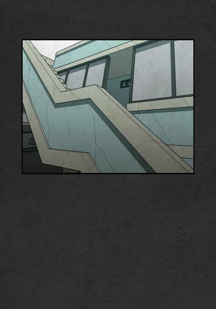 Rotten Chapter 11 29
