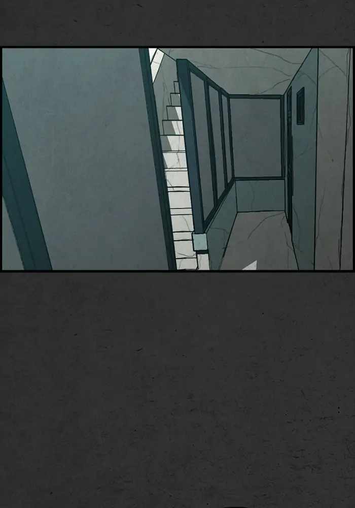 Rotten Chapter 11 30