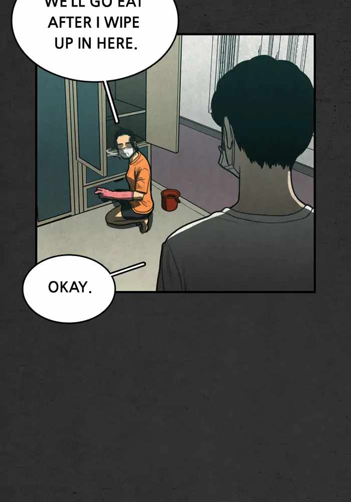 Rotten Chapter 11 32