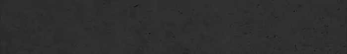Rotten Chapter 11 33