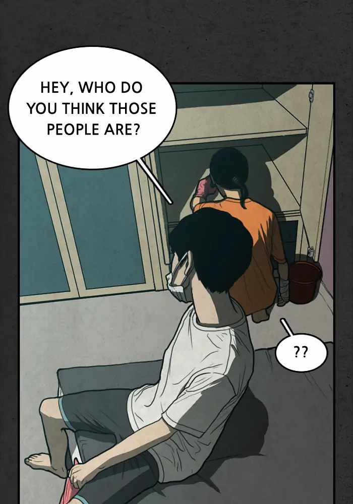 Rotten Chapter 11 35