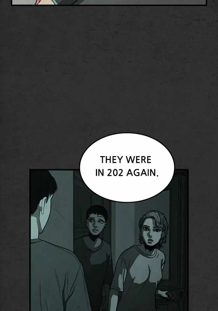 Rotten Chapter 11 36