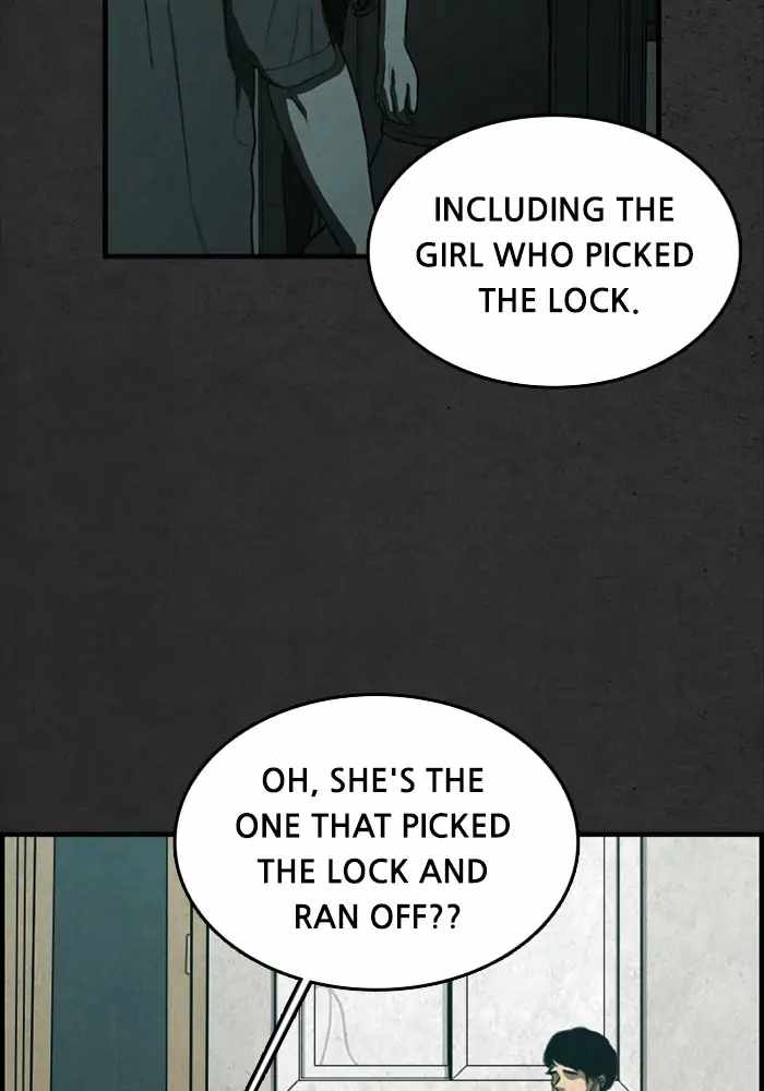 Rotten Chapter 11 37