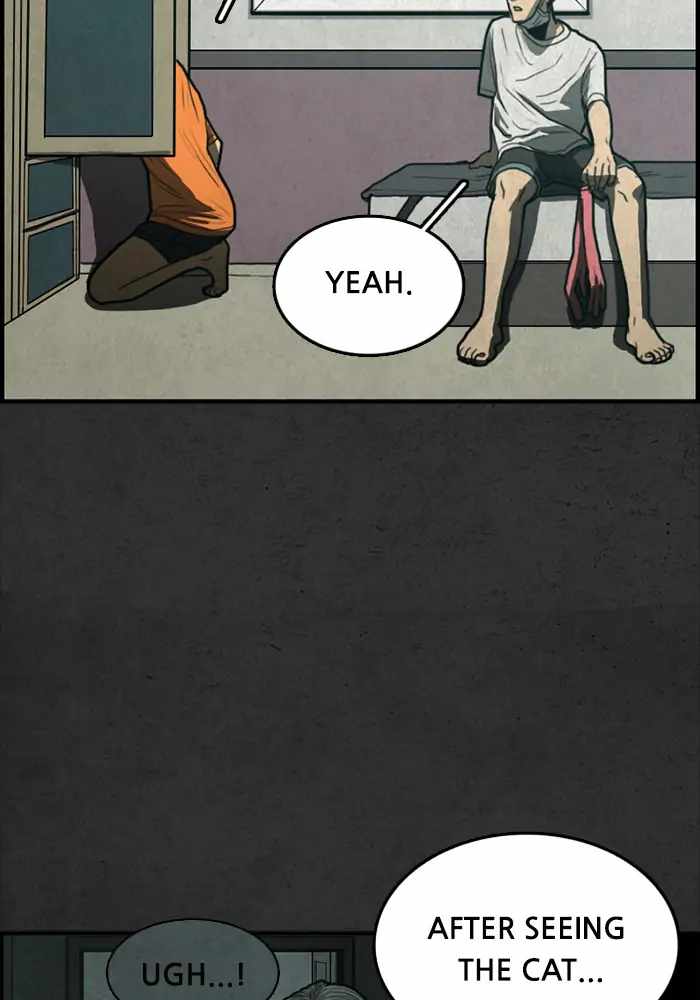 Rotten Chapter 11 38