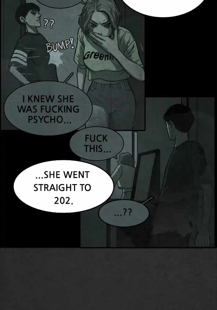 Rotten Chapter 11 39