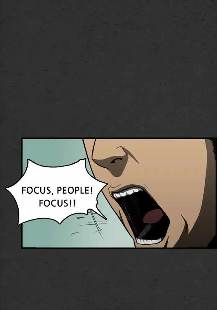 Rotten Chapter 11 4
