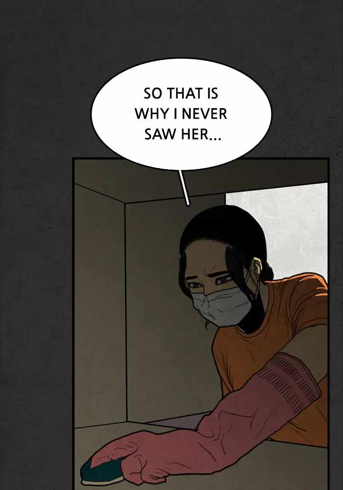 Rotten Chapter 11 40
