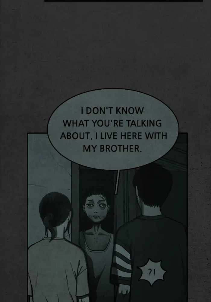 Rotten Chapter 11 41