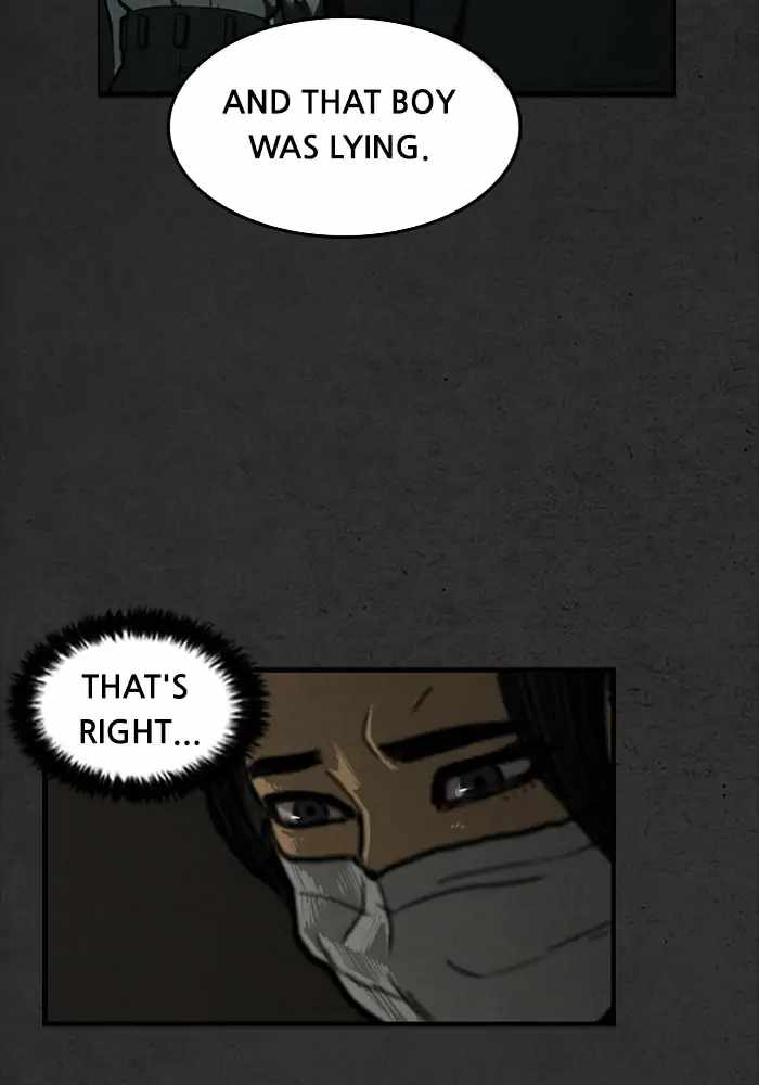 Rotten Chapter 11 42