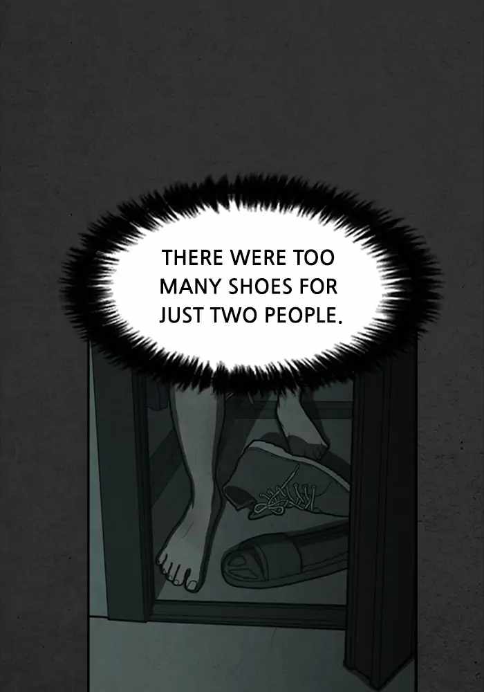 Rotten Chapter 11 43
