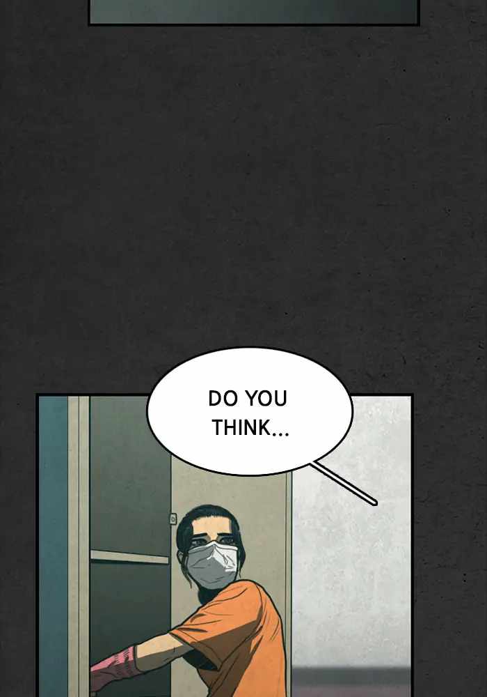 Rotten Chapter 11 44
