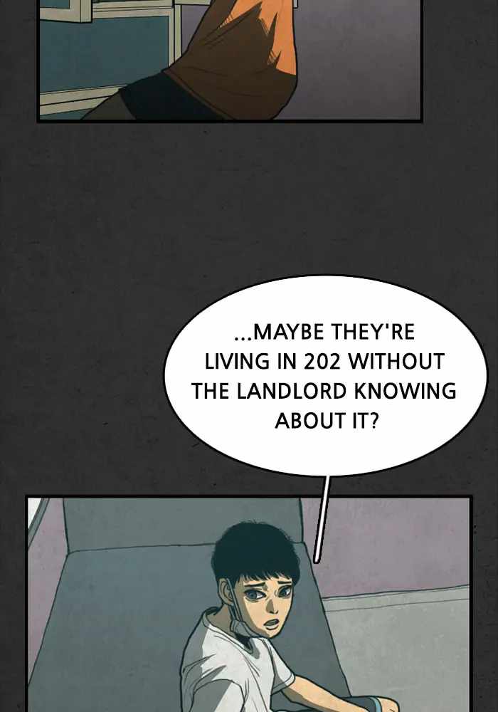 Rotten Chapter 11 45