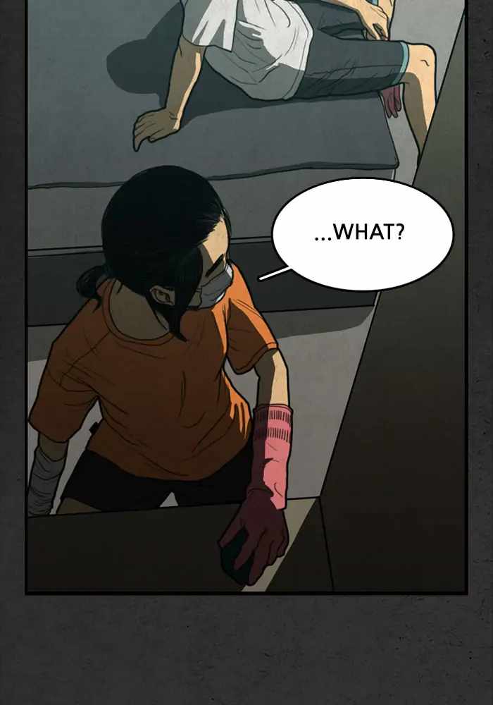 Rotten Chapter 11 46