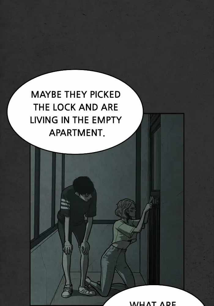 Rotten Chapter 11 47