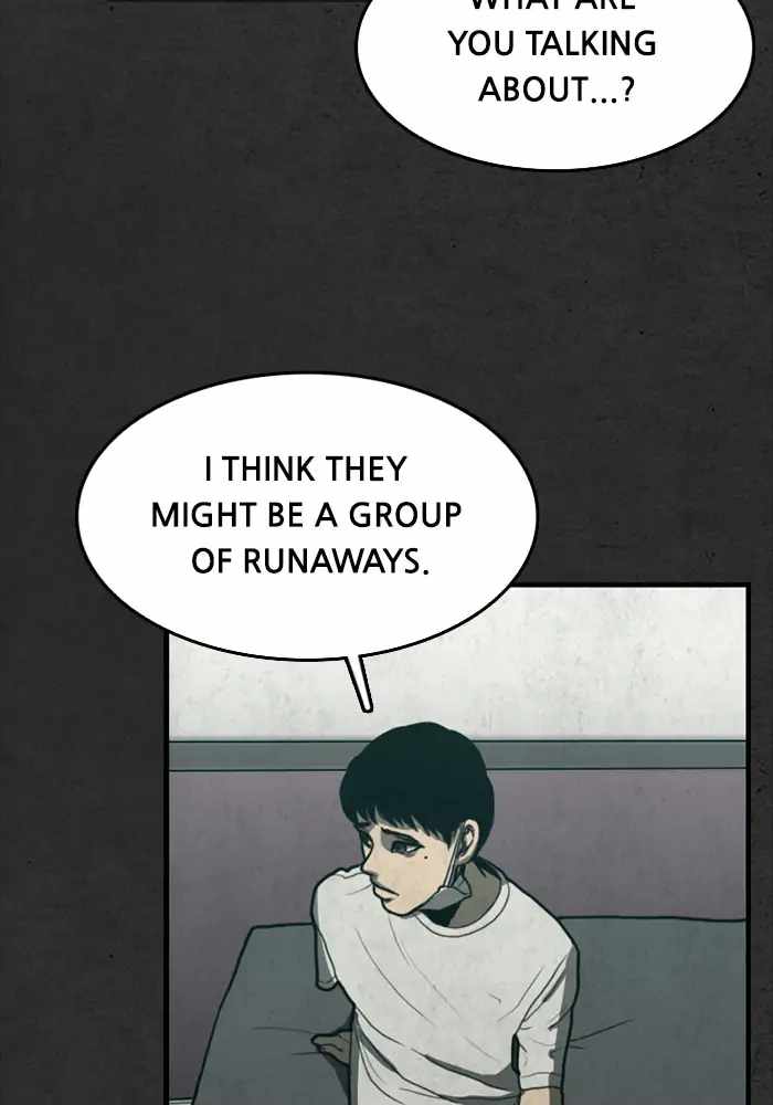 Rotten Chapter 11 48