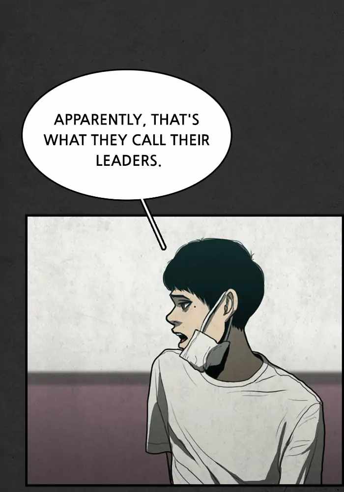 Rotten Chapter 11 52