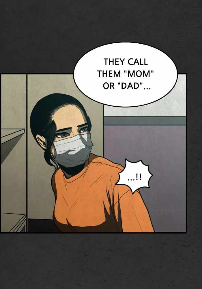 Rotten Chapter 11 53