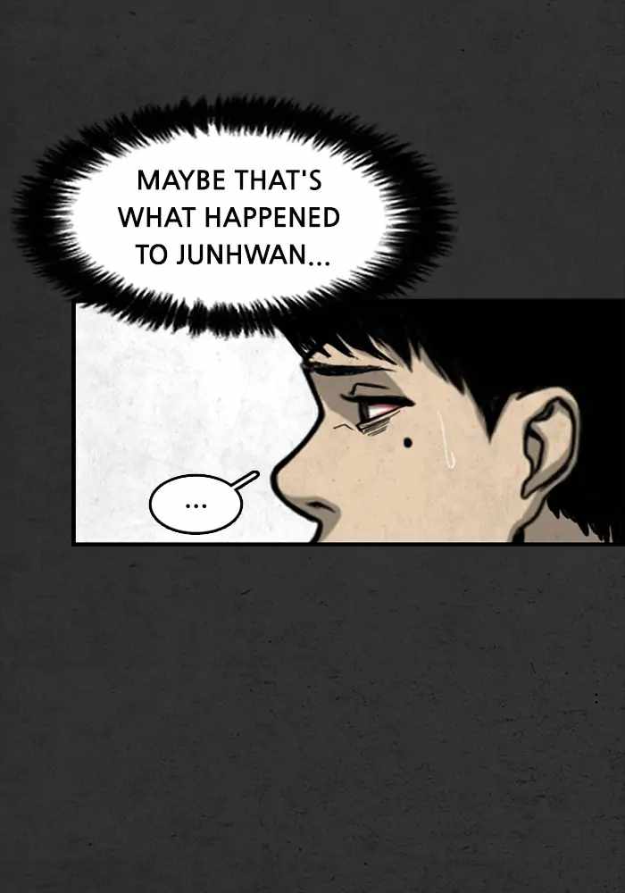 Rotten Chapter 11 54