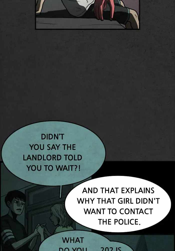 Rotten Chapter 11 57
