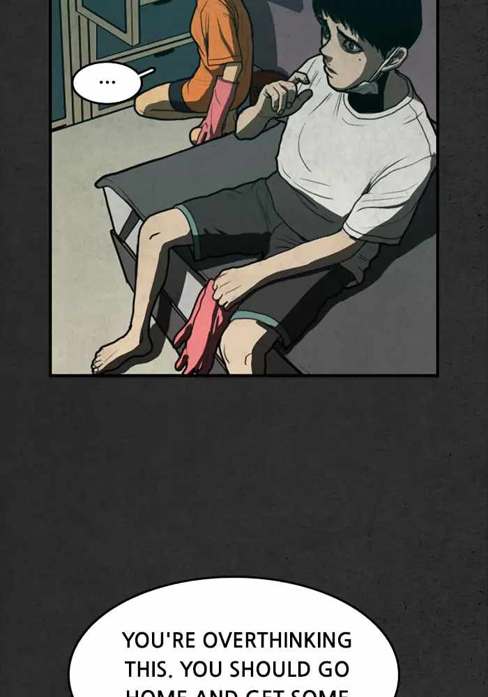 Rotten Chapter 11 59