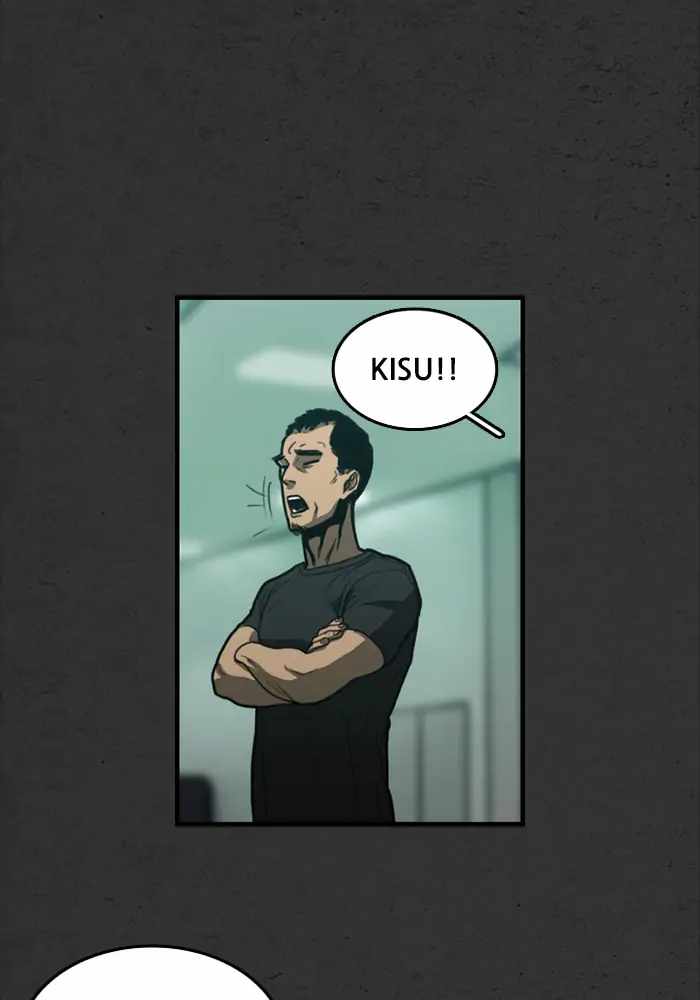 Rotten Chapter 11 6