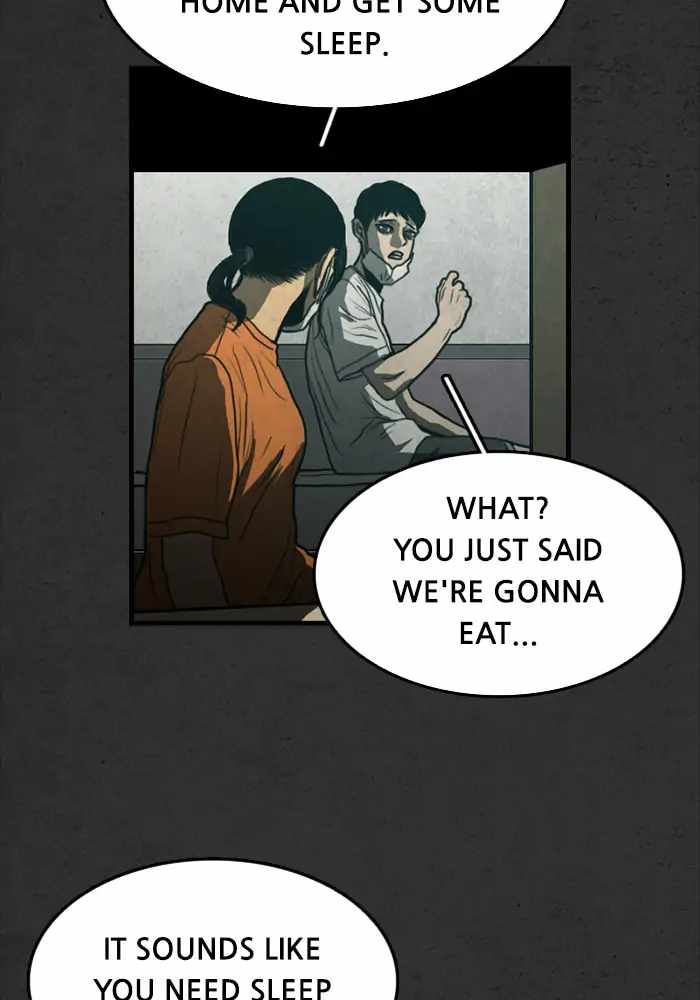 Rotten Chapter 11 60