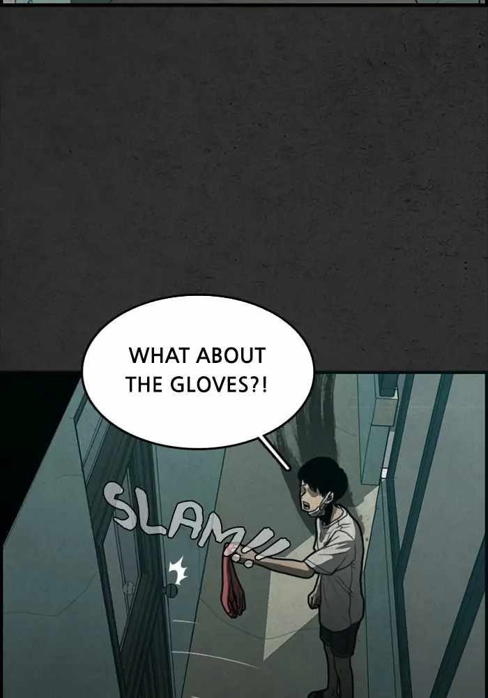 Rotten Chapter 11 64