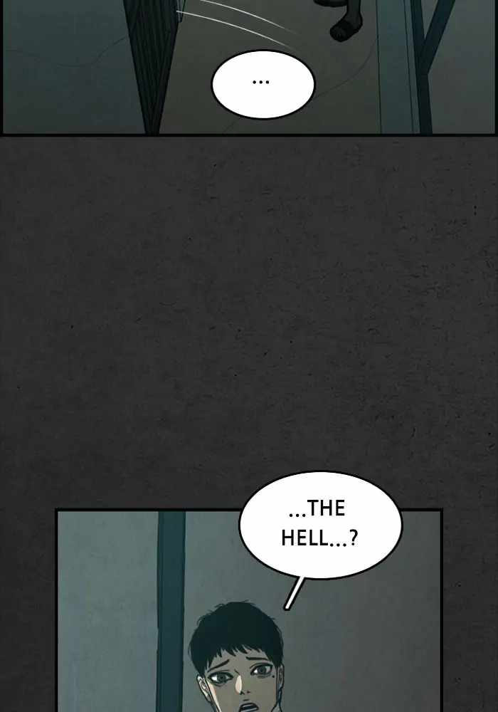 Rotten Chapter 11 65