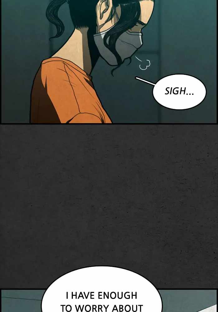 Rotten Chapter 11 69