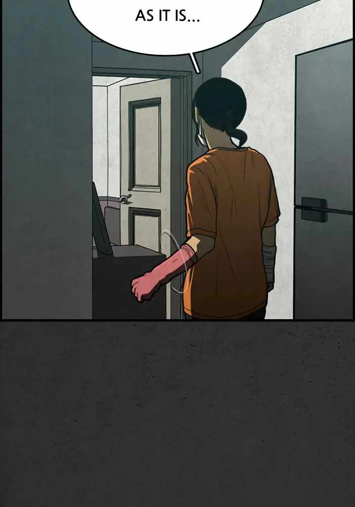 Rotten Chapter 11 70