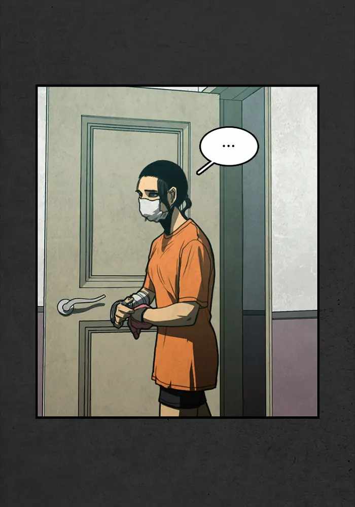 Rotten Chapter 11 71